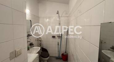 Тристаен апартамент, Враца, Металург, 674768, Снимка 11