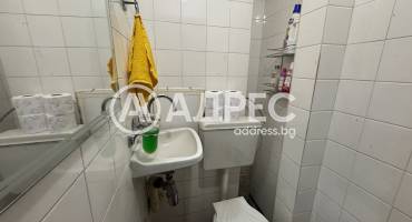 Тристаен апартамент, Враца, Металург, 674768, Снимка 8