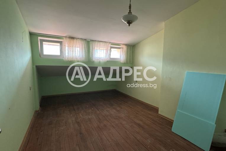 Тристаен апартамент, Враца, Металург, 674768, Снимка 10