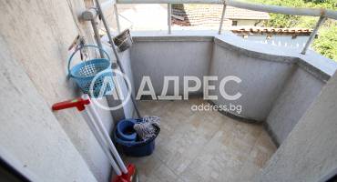 Тристаен апартамент, София, Лозенец, 676768, Снимка 9