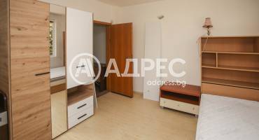 Тристаен апартамент, София, Лозенец, 676768, Снимка 10