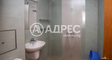 Тристаен апартамент, София, Лозенец, 676768, Снимка 2