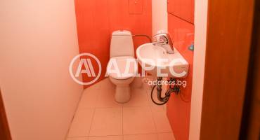 Тристаен апартамент, София, Лозенец, 676768, Снимка 8