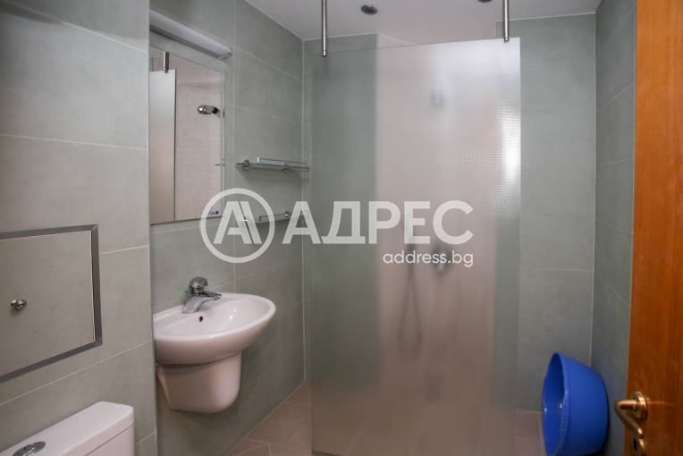 Тристаен апартамент, София, Лозенец, 676768, Снимка 2