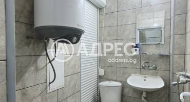 Едностаен апартамент, Русе, Здравец изток, 677768, Снимка 6