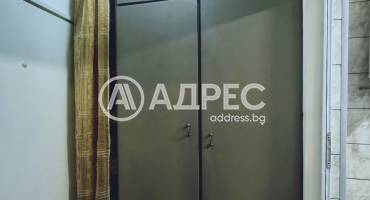 Едностаен апартамент, Русе, Здравец изток, 677768, Снимка 7