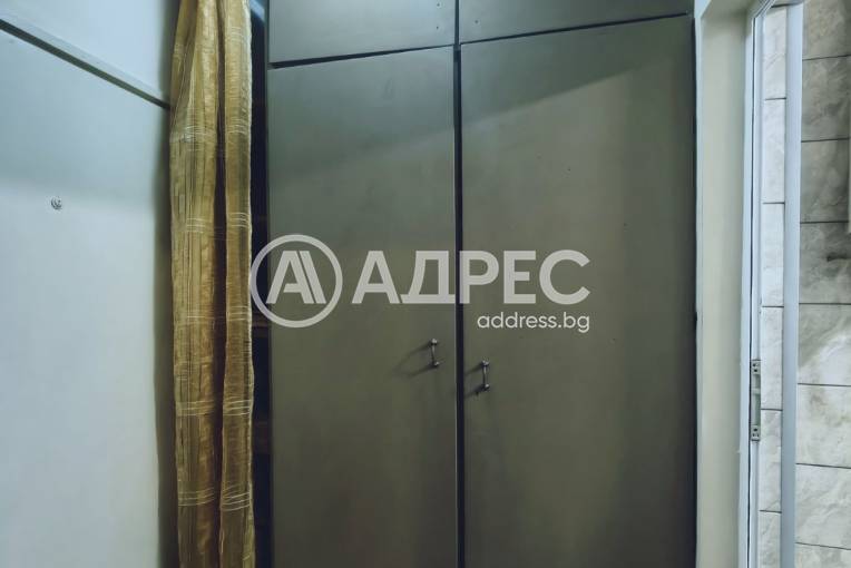 Едностаен апартамент, Русе, Здравец изток, 677768, Снимка 7