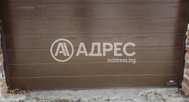 Тристаен апартамент, София, Редута, 680768, Снимка 11