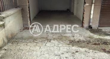 Тристаен апартамент, София, Редута, 680768, Снимка 13