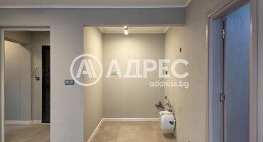 Тристаен апартамент, София, Редута, 680768, Снимка 6