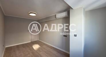 Тристаен апартамент, София, Редута, 680768, Снимка 7