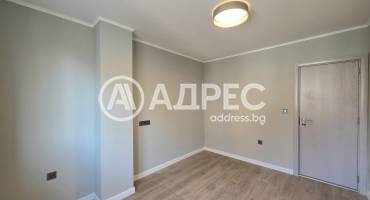 Тристаен апартамент, София, Редута, 680768, Снимка 8