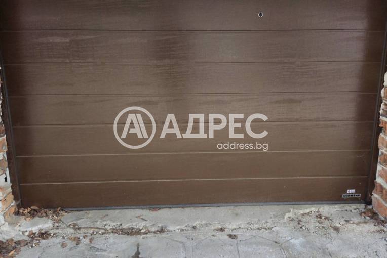 Тристаен апартамент, София, Редута, 680768, Снимка 14