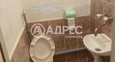 Едностаен апартамент, Сливен, Център, 682768, Снимка 2