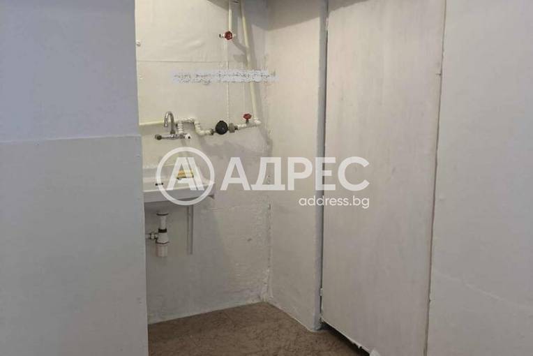 Едностаен апартамент, Сливен, Център, 682768, Снимка 3