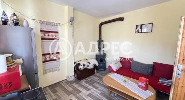 Къща/Вила, Лешница, 691768, Снимка 2