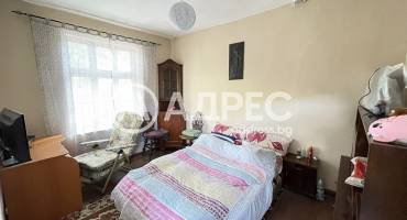 Къща/Вила, Лешница, 691768, Снимка 3