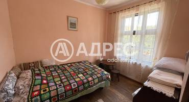 Къща/Вила, Лешница, 691768, Снимка 4