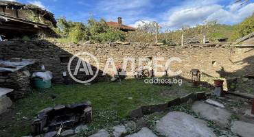 Къща/Вила, Лешница, 691768, Снимка 5