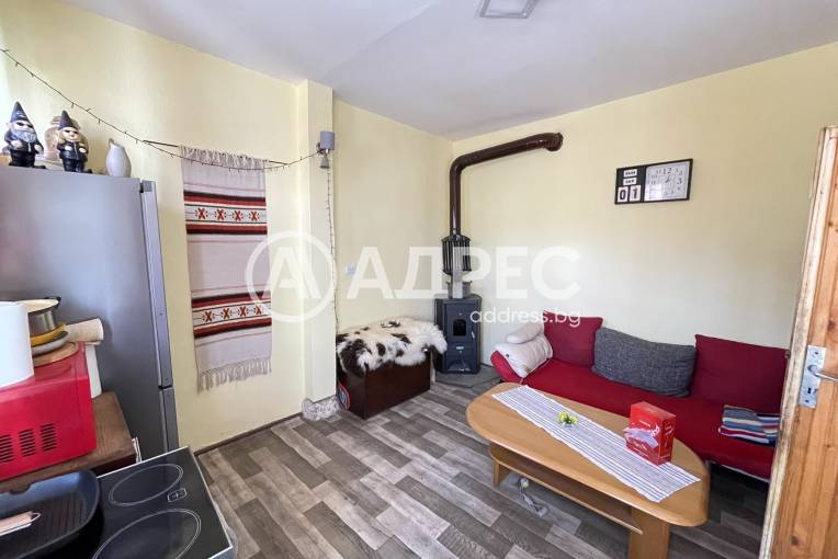 Къща/Вила, Лешница, 691768, Снимка 2