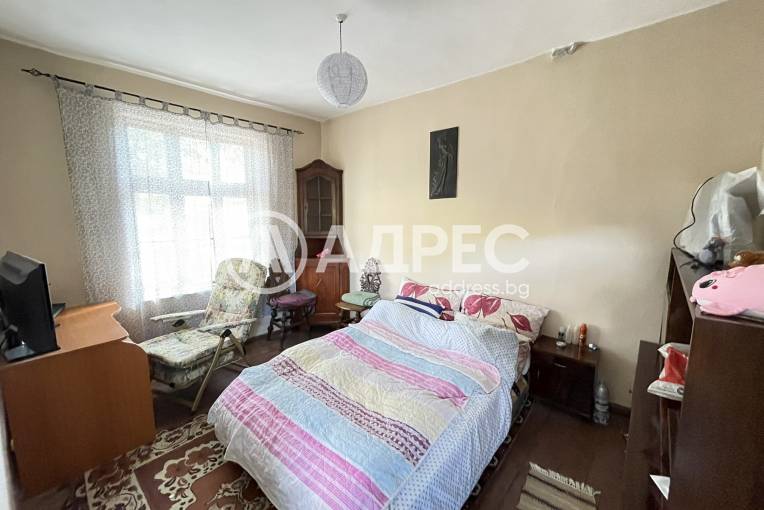 Къща/Вила, Лешница, 691768, Снимка 3