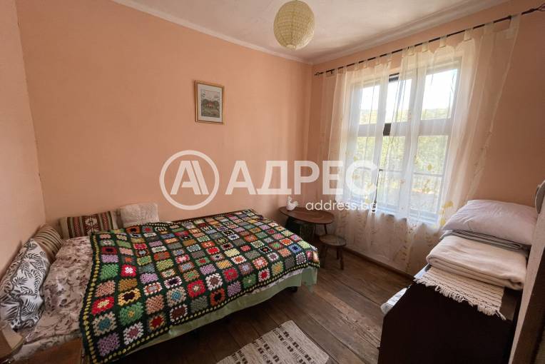 Къща/Вила, Лешница, 691768, Снимка 4