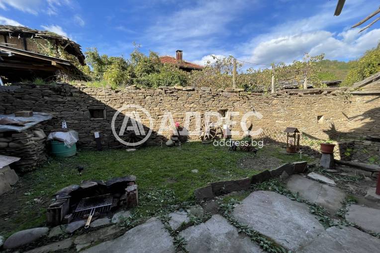 Къща/Вила, Лешница, 691768, Снимка 5