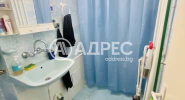 Тристаен апартамент, Шумен, Томбул джамия, 692768, Снимка 10