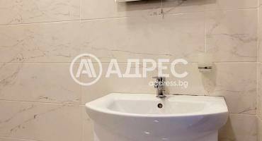 Двустаен апартамент, София, Младост 2, 695768, Снимка 10