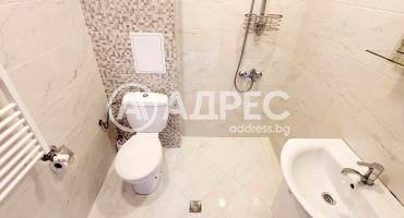 Двустаен апартамент, София, Младост 2, 695768, Снимка 11