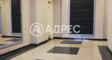 Двустаен апартамент, София, Младост 2, 695768, Снимка 14
