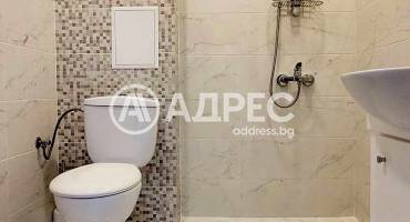 Двустаен апартамент, София, Младост 2, 695768, Снимка 9