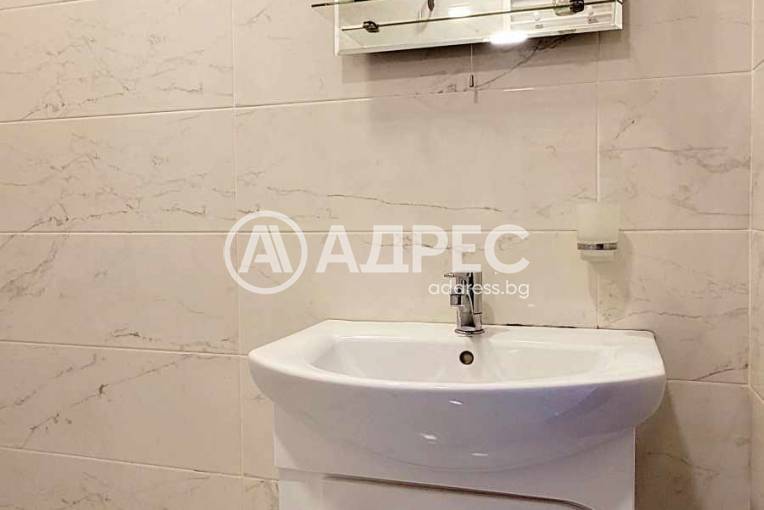 Двустаен апартамент, София, Младост 2, 695768, Снимка 10