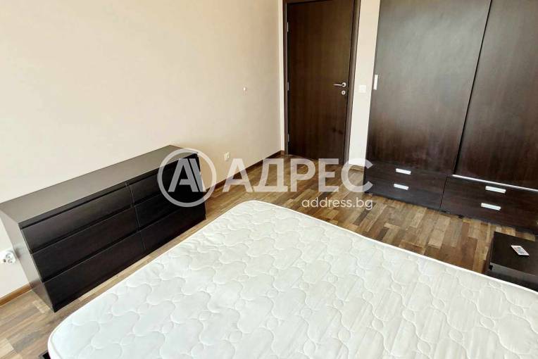 Двустаен апартамент, София, Младост 2, 695768, Снимка 8