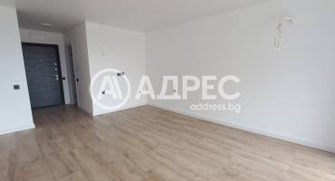 Двустаен апартамент, Слънчев бряг, Стария Възел, 698768, Снимка 4