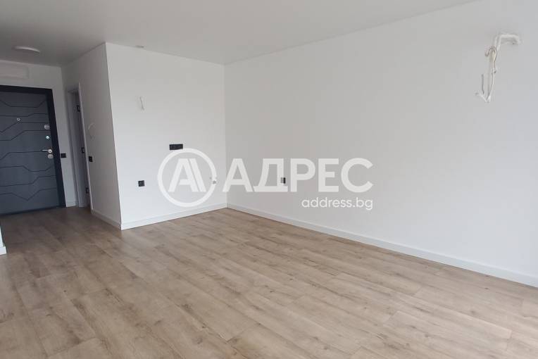 Двустаен апартамент, Слънчев бряг, Стария Възел, 698768, Снимка 4
