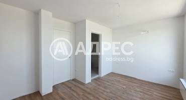 Тристаен апартамент, София, Младост 4, 629769, Снимка 10