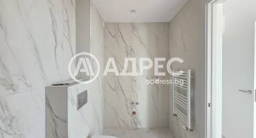 Тристаен апартамент, София, Младост 4, 629769, Снимка 11