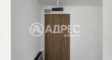 Тристаен апартамент, София, Младост 4, 629769, Снимка 13