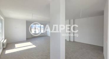 Тристаен апартамент, София, Младост 4, 629769, Снимка 3