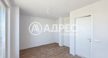 Тристаен апартамент, София, Младост 4, 629769, Снимка 5