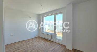 Тристаен апартамент, София, Младост 4, 629769, Снимка 6