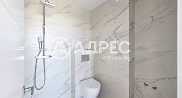 Тристаен апартамент, София, Младост 4, 629769, Снимка 7