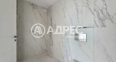 Тристаен апартамент, София, Младост 4, 629769, Снимка 8