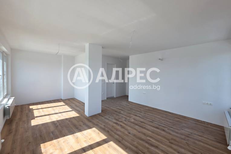 Тристаен апартамент, София, Младост 4, 629769, Снимка 9