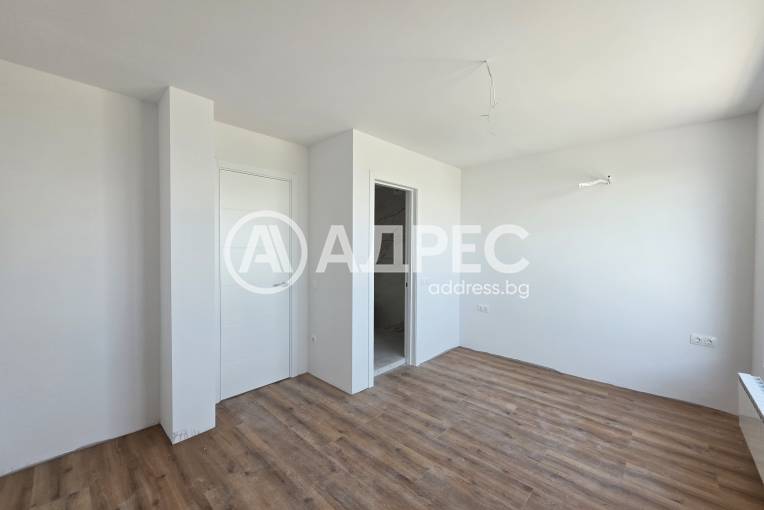 Тристаен апартамент, София, Младост 4, 629769, Снимка 10