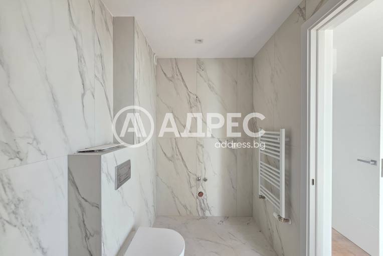 Тристаен апартамент, София, Младост 4, 629769, Снимка 11