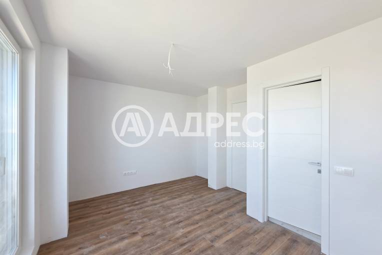 Тристаен апартамент, София, Младост 4, 629769, Снимка 5