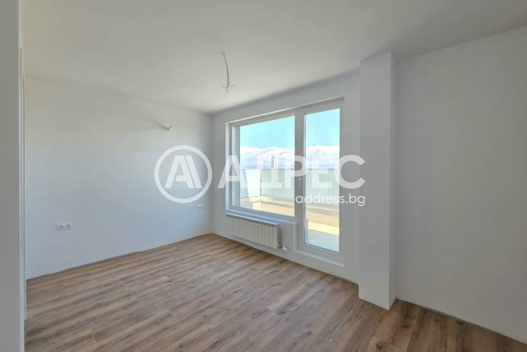 Тристаен апартамент, София, Младост 4, 629769, Снимка 6