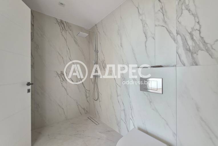 Тристаен апартамент, София, Младост 4, 629769, Снимка 8